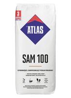 egaline voor gips en anhydriet ondergrond 25kg, Ophalen, Overige materialen, 30 cm of meer, 50 tot 150 cm