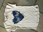 Prachtig RETOUR t shirt 146/152, Meisje, Ophalen of Verzenden, Zo goed als nieuw, Shirt of Longsleeve