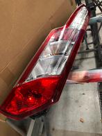 In onbeschadigde staat, bijna nieuw, Ophalen of Verzenden, Nieuw, Ford