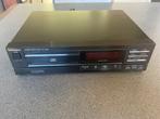 Technics CD Speler SL PJ26A, Ophalen, Gebruikt, Technics