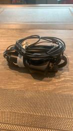 Navigatie, Ophalen, Gebruikt