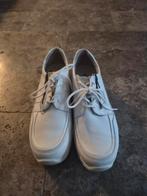 Nieuwe wolky sneakers maat 37, Ophalen of Verzenden, Nieuw, Sneakers of Gympen