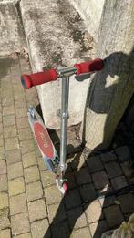 Razor A125 step, Fietsen en Brommers, Steps, Gebruikt, Ophalen of Verzenden