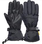 Nomad dames skihandschoenen maat M, Ophalen of Verzenden, Zo goed als nieuw, Kleding, Overige merken