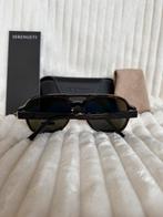 Serengeti Marco SS602001 garantie en btw-factuur, Zonnebril, Nieuw, Ophalen of Verzenden, Nvt