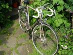 herenfiets Peugot, Gebruikt, 57 tot 61 cm, Ophalen, Overige merken