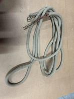 Leadrope, Ophalen of Verzenden, Zo goed als nieuw, Overige soorten