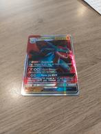 Salamence GX, Ophalen of Verzenden, Losse kaart