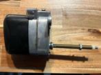 ruitenwisser motor swf 400813 12v110, Ophalen of Verzenden, Nieuw
