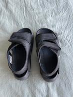Adidas altaswim sandalen maat 28, Adidas, Gebruikt, Schoenen, Ophalen of Verzenden