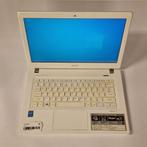 Acer Aspire V3-371-33A1 Laptop 14-inch | 4GB i3 128GB, Acer, Gebruikt, Support@acer.com, 8F, No. 88, Sec. 1, Xintai 5th Rd.
Xizhi District, New Taipei City 221
Taiwan