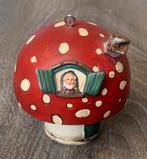 Efteling Kabouter Huis Hangertje, Ophalen of Verzenden