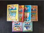 Gezocht de dvd: Shin chan op stap met opa, Cd's en Dvd's, Dvd's | Kinderen en Jeugd, Alle leeftijden, Ophalen of Verzenden, Zo goed als nieuw