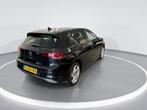 Volkswagen Golf 1.4 245pk DSG eHybrid GTE · Apple/Android C, Auto's, Volkswagen, Stof, Gebruikt, Euro 6, 4 cilinders