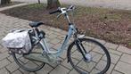Gazelle Innergy elektrische damesfiets - 7 versnellingen, Fietsen en Brommers, Ophalen of Verzenden, Gebruikt, Gazelle