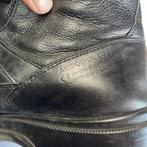 Haix Airpower C71 Nette Werkschoenen Veterschoenen Maat 45, Kleding | Heren, Schoenen, Haix, Haix, Werkschoenen, Gedragen