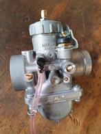 Zundapp Mikuni VM 28 - 57, Ophalen of Verzenden, Nieuw, Carburateur