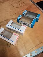 Märklin H0 Lege OVP - Verschillende Modellen, Gebruikt, Gelijkstroom of Wisselstroom, Overige typen, Ophalen of Verzenden