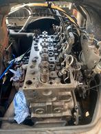 cilinderkop voor OM364/OM364LA, Ophalen of Verzenden, Gebruikt, Mercedes-Benz