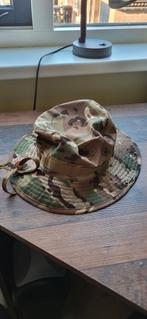 Multicam boonie, Ophalen of Verzenden, Nederland
