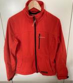 Windstopper, Ophalen, Zo goed als nieuw, Dame of Heer, Human Nature