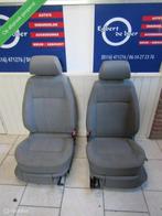 bestuurder en bijrijders Stoel vw volkswagen caddy, Auto-onderdelen, Gebruikt, Volkswagen, Ophalen of Verzenden, Volkswagen