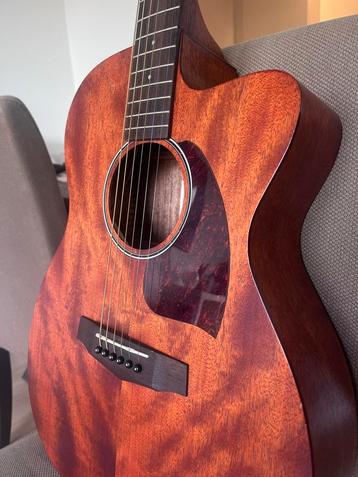 Ibanez Guitar - Perfect Condition beschikbaar voor biedingen