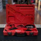 Rothenberger Rosecope 1000 Inspectie Camera - In Nette Staat, Doe-het-zelf en Verbouw, Flex Ltd., Zo goed als nieuw, https://flex.com/contact-us