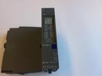 SIEMENS S7 ANALOOG IN, Ophalen of Verzenden, Nieuw