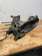 !MET PAPIEREN! 125-180cc skr lx carters, Ophalen of Verzenden