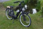 Gazelle Bloom C 310 HMS Framemaat 53 cm 504 WH acu, Zo goed als nieuw, Gazelle