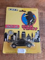 Tracy's car Dicky Tracy ERTL modelauto Disney, Hobby en Vrije tijd, Modelauto's | Overige schalen, Ophalen of Verzenden, Nieuw
