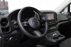 Mercedes-Benz Vito 116 CDI / Aut / Lang / Edition / Led / Le, Automaat, Achterwielaandrijving, Gebruikt, Met garantie (alle)