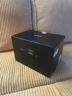 Sony A7 R V (NEW / SEALED), Ophalen, Nieuw, Sony, Geen optische zoom