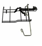 Steco buggydrager, Ophalen, Zo goed als nieuw, Overige merken