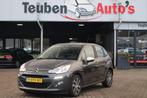Citroen C3 1.0 VTi Collection Zie opmerking! Climate control, Euro 5, Gebruikt, 948 kg, 775 kg