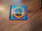 Leon Redbone - first album cd, Ophalen of Verzenden, 1980 tot heden, Zo goed als nieuw, Blues