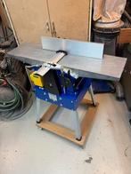 Elektra beckum hc 260m vlakvandikte, Ophalen, Cirkelzaag, 70 mm of meer, Zo goed als nieuw