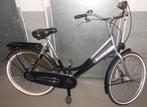 Limit Nexus3 versnellingen Wielen 26 inch Frame 53 cm, Versnellingen, Ophalen, Overige merken, 53 tot 56 cm