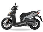 Kymco Agility S 16+ Scooter - Nieuwstaat!, Ophalen, Maximaal 45 km/u, Zo goed als nieuw, Agility