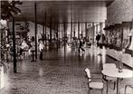 Ottersum - Huize Maria Roepaan bezoekerscentrum (2x), Verzamelen, Verzenden, 1960 tot 1980, Ongelopen, Limburg