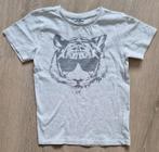 Wibra shirtje, Ophalen of Verzenden, Zo goed als nieuw, Shirt of Longsleeve, Jongen