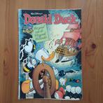 Donald Ducks 2002, Meerdere stripboeken, Ophalen of Verzenden, Gelezen