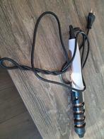 Nieuwe krultang dcock, Ophalen of Verzenden, Nieuw, Krultang of Stijltang