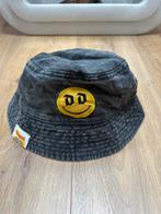 Duvel bucket hat, Kleding | Heren, Hoeden en Petten, Ophalen of Verzenden, Zo goed als nieuw