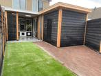 Stratenmaker - Bestraten - Tuin Ontwerp