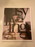 A. Lambert - Easy living, A. Lambert; R. Smit; H. Eisma, Ophalen of Verzenden, Zo goed als nieuw, Interieur en Design