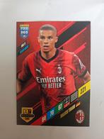 Malick Thiaw AC Milan FIFA 365 Team Mate Kaart, Ophalen of Verzenden, Nieuw, Buitenlandse clubs, Spelerskaart