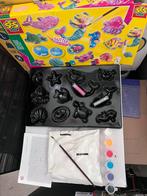 SES Creative Gips Gieten Zeemeerminnen - Nieuw, Hobby en Vrije tijd, Knutselen, Ophalen of Verzenden, Nieuw, Materiaal
