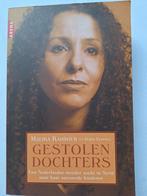 Malika Kaddour - Gestolen dochters, Zo goed als nieuw, Malika Kaddour, Verzenden